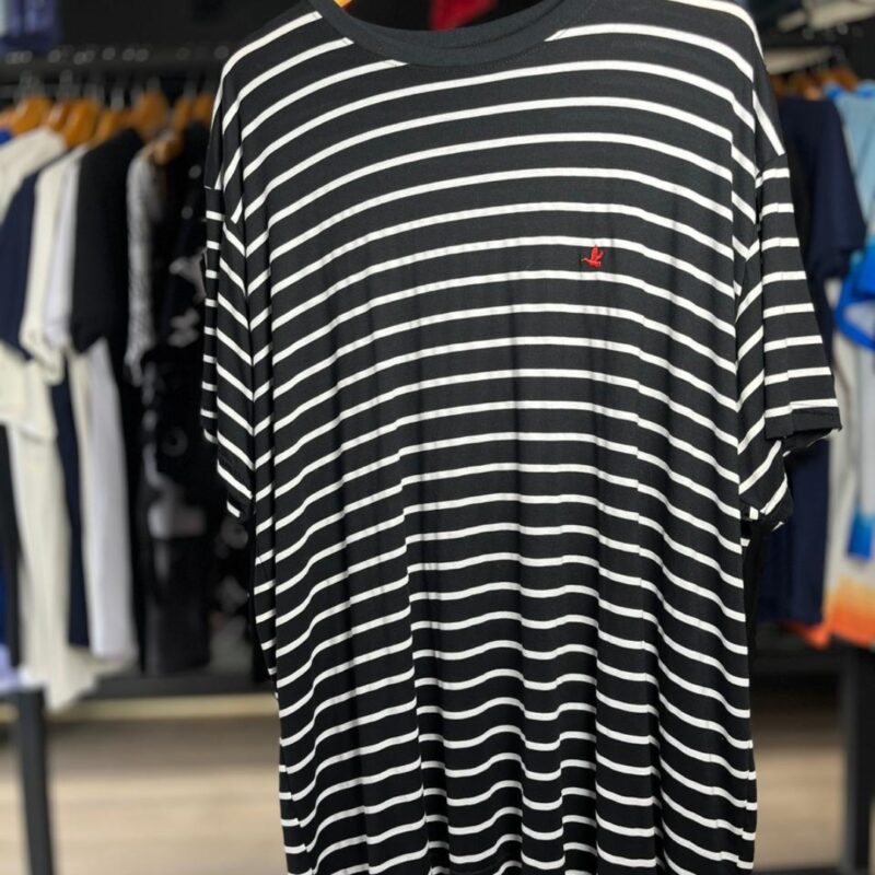 Camiseta Brooksfild