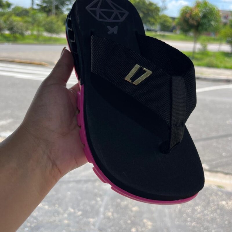 Chinelo Kenner