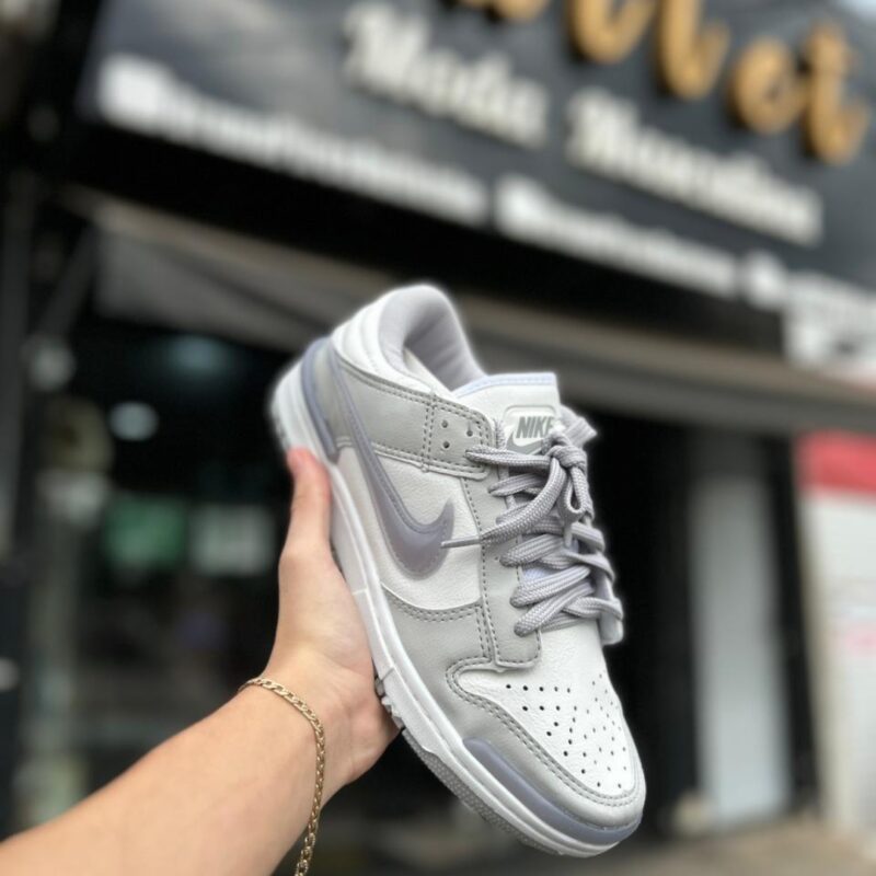 Tênis Nike