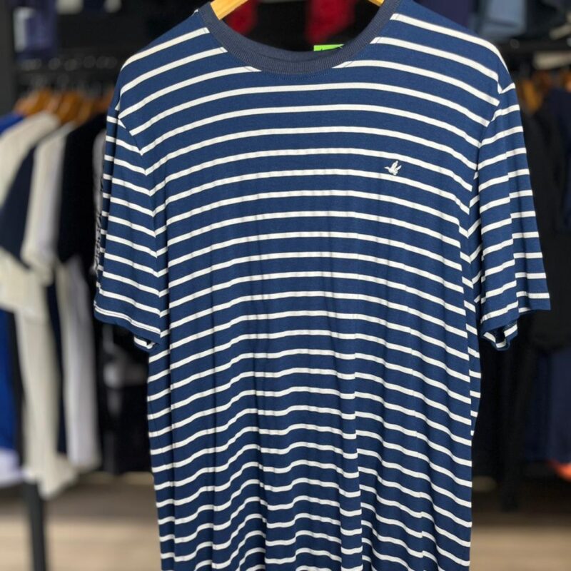Camiseta Brooksfild