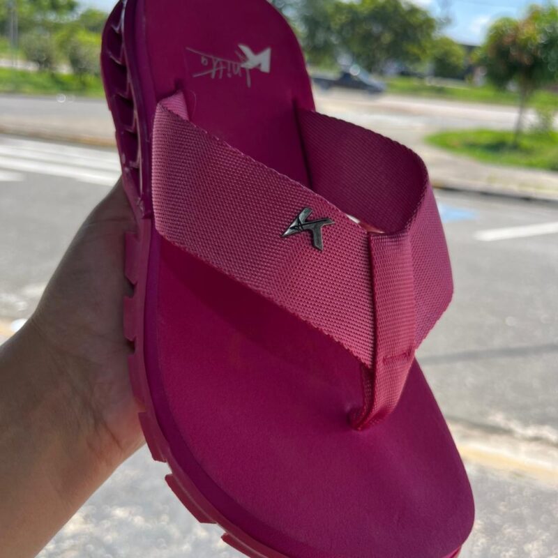 Chinelo Kenner