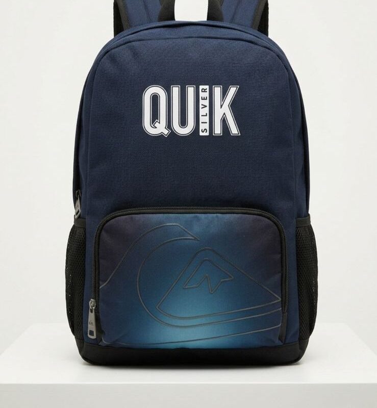 Bolsa Masculina