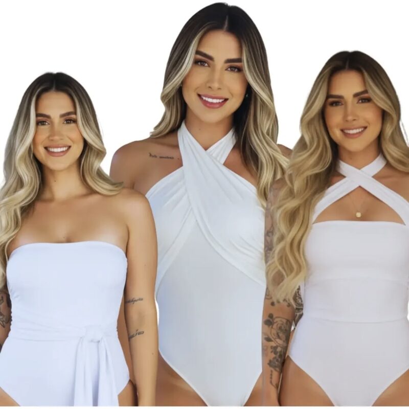 Bori Gabriela