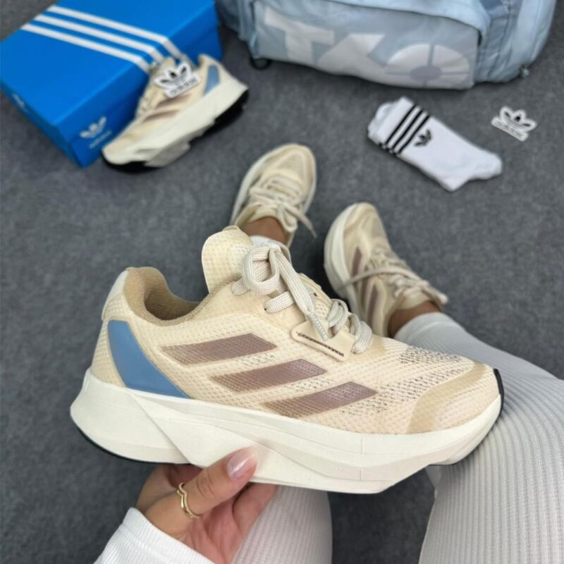 TÊNIS ADIDAS